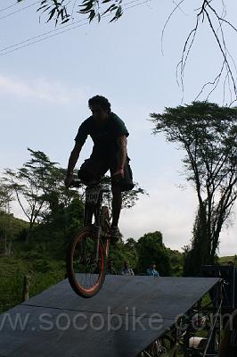 DH 660.jpg